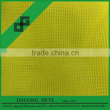 Hot sell 100% new HDPE anti bird net anti bird netting