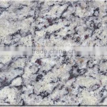 Giallo Samoa Granite slab