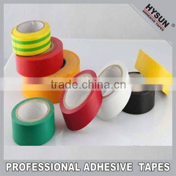 PVC insulation tape price low