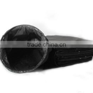 PVC Mining Ventilation Duct