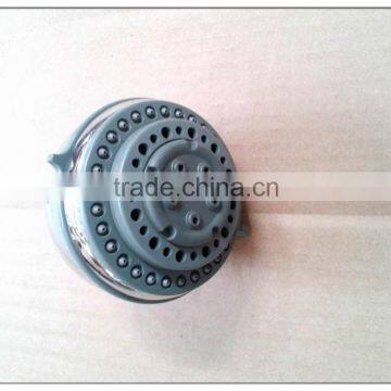 2015 ABS Shower Panel Hot Sale in Supermaket photo-2