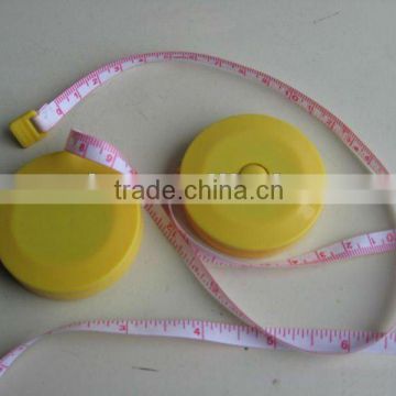 Promotional Tape Measure