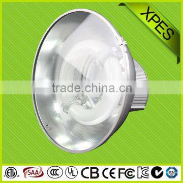 Hot New Products for 2015 200w Lvd Magnetic Price Induction Lamp photo-4