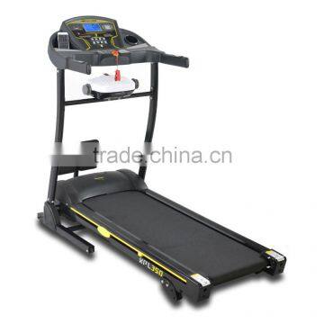 2015 new treadmill