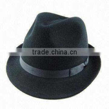 Men Fashion Hat Chinese Hat photo-2
