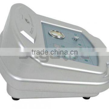 New Products Looking for Distributor Nipple Sucking Machine photo-2