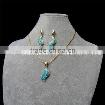 Fashion Jewelry,fashion Accessories,locket Jewelry Set