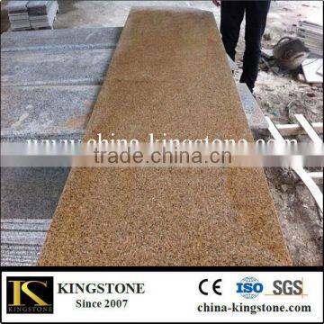 G682 granite, g682, g682 granite slab, chinese yellow granite