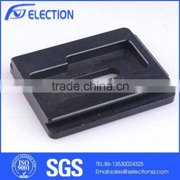 Custom Aluminium Milling CNC Machining Center Selling OEM High Demand CNC Machining Parts