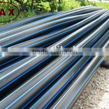 DN63mm Argicultural Irrigated HDPE Pipe Sdr11 photo-4