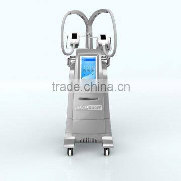 Best Price of Cryotherapy Fat Freeze Machine for Fast and Effective Cellulite Removal photo-2