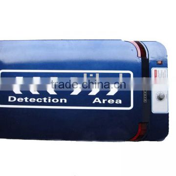 Table Needle Detector NC-TD