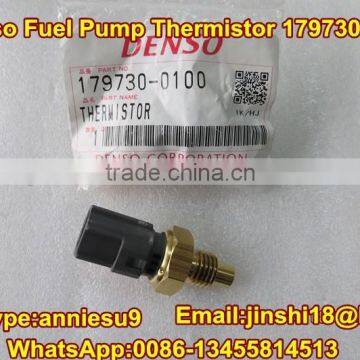 Denso Original Fuel Pump Temperature Sensor/Thermistor 179730-0100