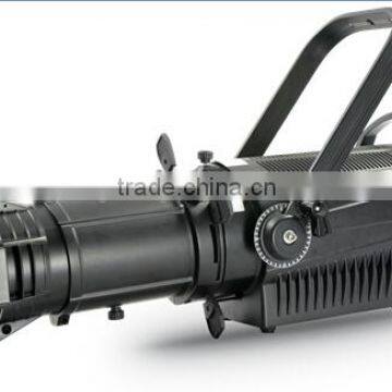 great spot long life aluminium led lighting profile