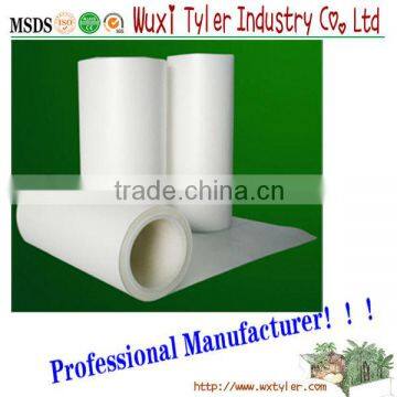 PE PLASTIC FILM ROLL PROTECTION ANTI DAMAGE