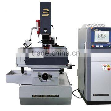 EDM350 Spark Erosion Machine