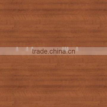 Kitchen Table Top Counter Top- Laminates Designs photo-3