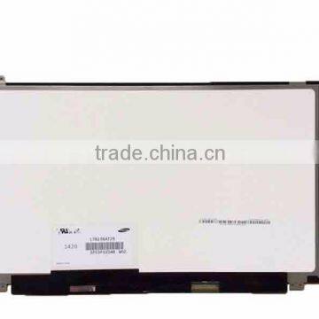 Brand new laptop LCD panel 1920*1080 15.6 FHD LCD LTN156HL02 LP156WF4 SPD1