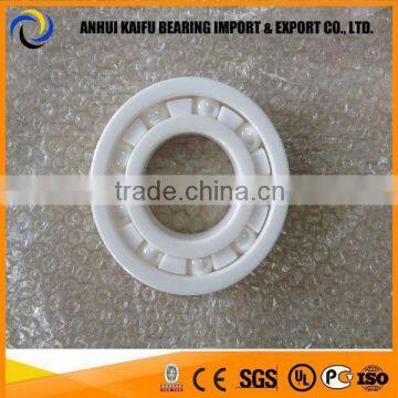 High Speed Low Noise Ceramic Bearing 6412CE