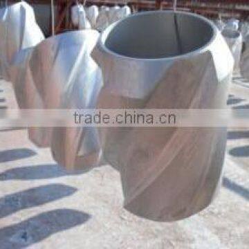 High Quality Rigid Casing Centralizer with Competitive Price with Manufacture Price