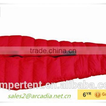 sleeping bag low price high quality