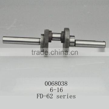 Sewing Machine Parts Yamato Union Special photo-4