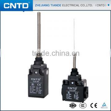 CNTD Factory Sale Lift Limit Switch CLS-181 10A 250V