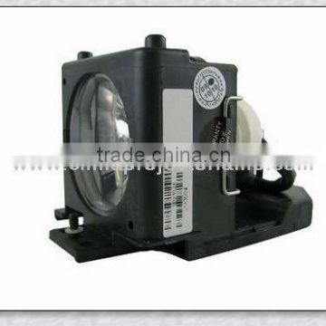 Projector lamp PRJ-RLC-004 with housing for Viewsonic PJ250