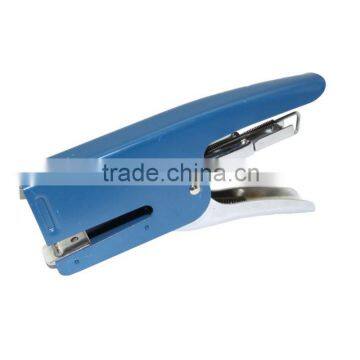 Plier Stapler