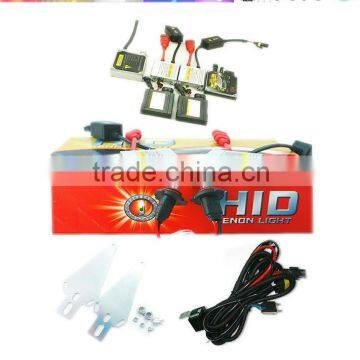 Auto HID xenon kits 9005 for high quality AC/DC 12V 35W