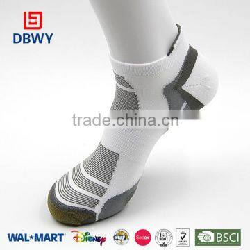 Wearable Women Nylon Sports Socks