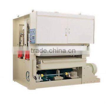 Sander machine for wood,Sander machine, wood sanding machine for sale