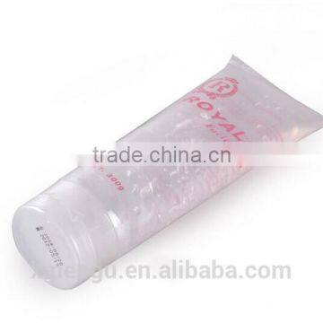 Face Moisturizing Nourishing Whitening Gel Skin Care Product 300g photo-4