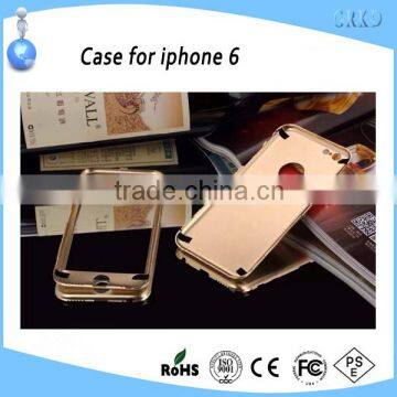 New stylish phone case for iphone 6 case