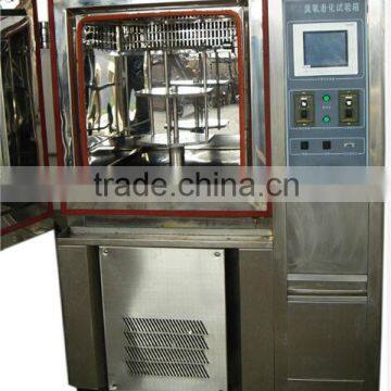 Ozone Aging Environmental Test Chamber photo-6