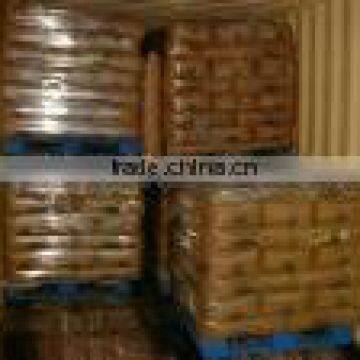 recyclable air packing dunnage inflatable freight shipping bags