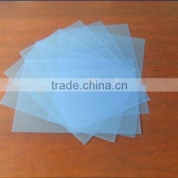 pvc lamination film