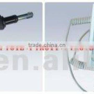 Medical Care Bed or Dental Chair Used 12V 24V DC Motor Linear Actuator FY012 photo-5