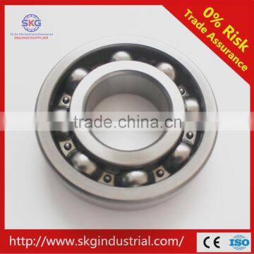 Deep Groove Ball Bearing 180206 made by 20 years factory