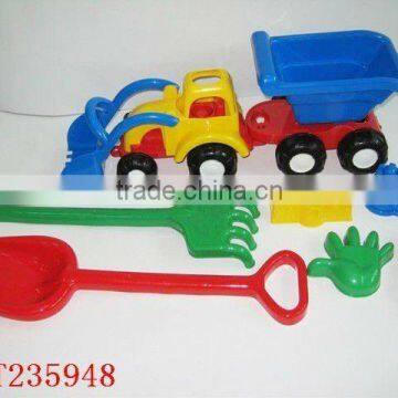 2012 sand beach toy summer toy BEACH TOYS
