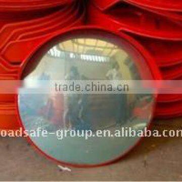 30cm Convex Mirror