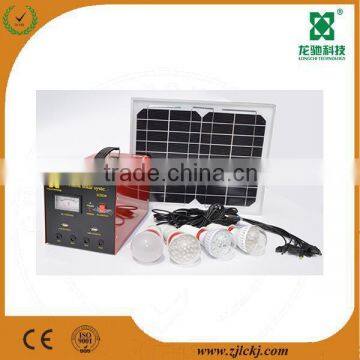 home solar energy system price/solar power system