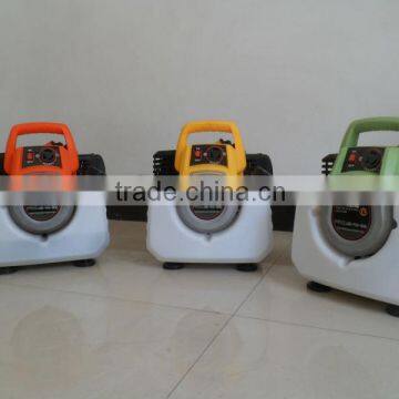 china brand generator qinglong 0.8kw portable ac generator for South Korea                        
                                                Quality Choice