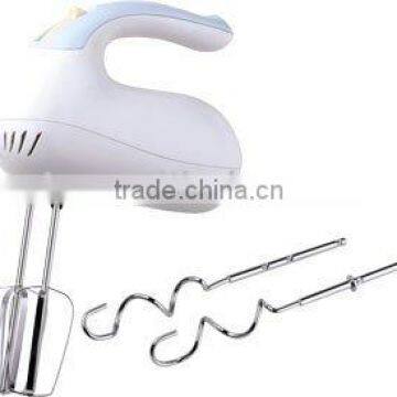 hand mixer (CA-M902)