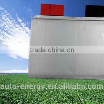 12v 24v 36v 48v 96v Lifepo4 Forklife Battery With High Capacity 50ah 100ah 200ah 500ah photo-2