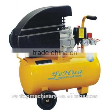 industrial 3hp 50liter 2.2kw air compressor price