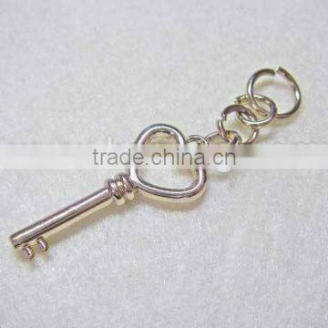 Fashion buckle,exquisite buckle,key buckle,new style buckle,rhinestone buckle for lady bags,belt,shoes,garment