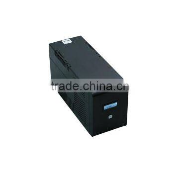 2kv Micro Ups for Home Use With Best Price photo-4