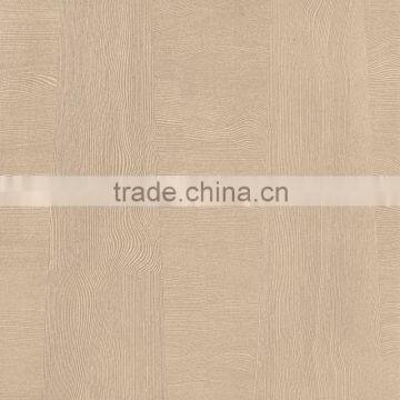 High quality and good price market full body porcelain tile