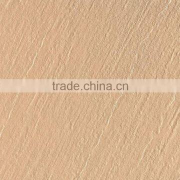 hot-sale building material for Europe market china porcelain floor tile